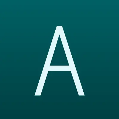 Автомойка, д. Гостилицы, лого-визитка