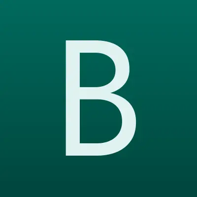 Библиотека, д. Гостилицы, лого-визитка