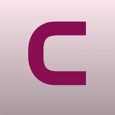 ЧистоМытов, автомойка самообслуживания, лого-визитка