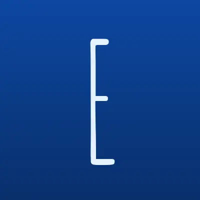 Easy click, платежный терминал, лого-визитка