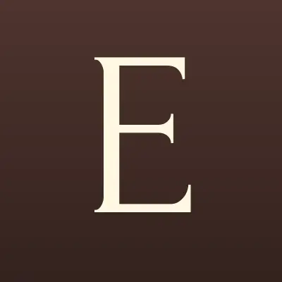 Единый информационно-расчетный центр Ленинградской области, д. Гостилицы, лого-визитка