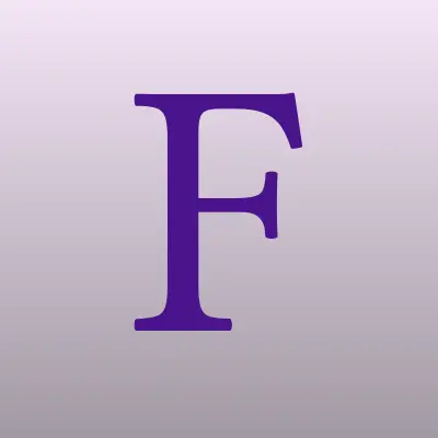 Фаворит, офис продаж, лого-визитка