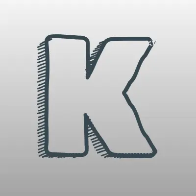 Кедр, база строительных материалов, лого-визитка