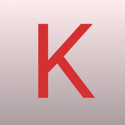 Колос, питомник, лого-визитка