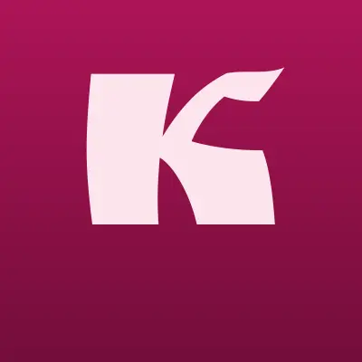 КорФил Пласт, торгово-монтажная компания, лого-визитка