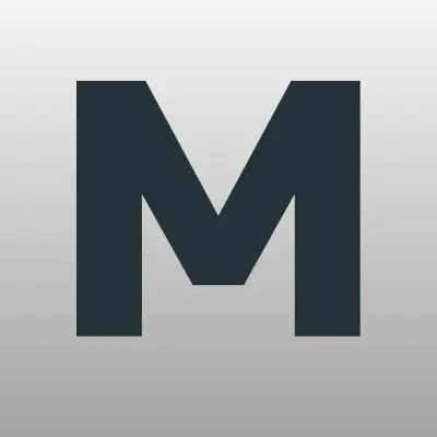 Магазин канцтоваров, игрушек и зоотоваров, лого-визитка