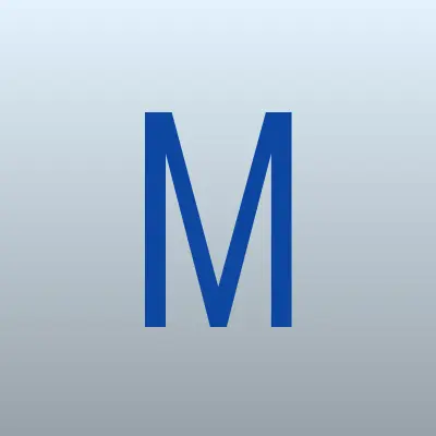 Магазин лаваша, лого-визитка
