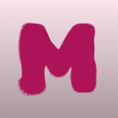 Мои документы, многофункциональный центр предоставления государственных и муниципальных услуг, лого-визитка