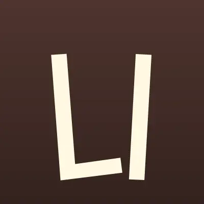Усадьба Бахаревых, лого-визитка
